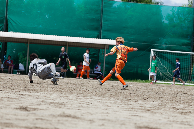 20120708-064