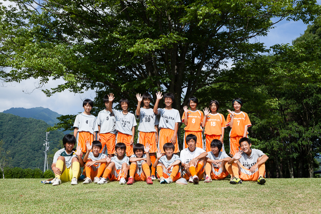 20120810-0062